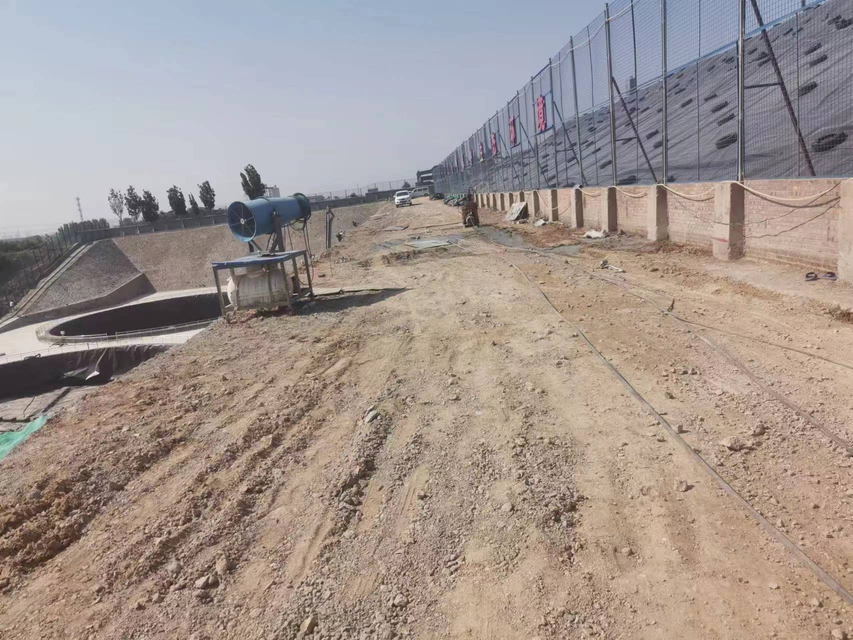 华容公路压浆公司,路面注浆施工队电话